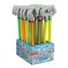 Shark & Dolphin Water Blasters 24 Pieces view 2