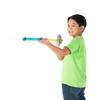 Shark & Dolphin Water Blasters 24 Pieces view 3
