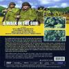 A Walk in The Sun (1945) DVD view 2