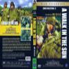 A Walk in The Sun (1945) DVD view 3