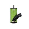 Motor, 4-Pole, SENSORED BRUSHLESS 1721-1260Kv view 2