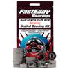 FastEddy Bearings Compatible with Redcat RDS Drift RTR Ceramic Sealed Bearing Kit view 1