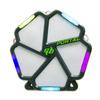 Gel Blaster Portal Smart Target System with Included App - Target System with Responsive LED Panels for 10 Plus Interactive & Multiplayer Games - Score & Stats Trackings - Ages 14+ view 1