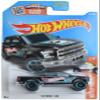 Hot Wheels '15 Ford F 150, HW Hot Trucks 1/10 view 1