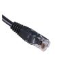 LIANGMEI Qingqing Store TCSMCNAM3M002P Suitable Fit Fit Compatible Schenider Frequency Converter ATV VFD LXM Servo Debuggle Cable Lexium Motion Servo XBT N/R/RT M238 view 3
