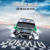 GoolRC WLtoys K989 RC Drift Car, 1:28 Scale 4WD 30KM/H High Speed Electric Drifting Car RTR with Metal Chassis and 2 Batteries for Adults view 2