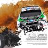 GoolRC WLtoys K989 RC Drift Car, 1:28 Scale 4WD 30KM/H High Speed Electric Drifting Car RTR with Metal Chassis and 2 Batteries for Adults view 4