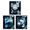 Crunchyroll - Spy x Family - 3D Cards/Lenticular Cards + Frame - (Pack of 3) view 1