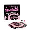 Juego Play & Roulette (ES/PT/EN/FR) view 1