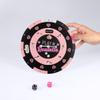 Juego Play & Roulette (ES/PT/EN/FR) view 2