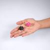 Juego Play & Roulette (ES/PT/EN/FR) view 3