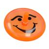 Boland Set of 18 Smiling Spinners  6 Colours  4 cm view 2