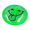 Boland Set of 18 Smiling Spinners  6 Colours  4 cm view 3