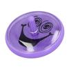 Boland Set of 18 Smiling Spinners  6 Colours  4 cm view 4