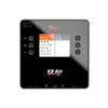 iSDT K2 Air Bluetooth 20A Dual Smart Charger/Discharger - AC 200W / DC 500W x2-4 view 1