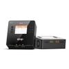 iSDT K2 Air Bluetooth 20A Dual Smart Charger/Discharger - AC 200W / DC 500W x2-4 view 2