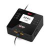 iSDT K2 Air Bluetooth 20A Dual Smart Charger/Discharger - AC 200W / DC 500W x2-4 view 3