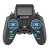 RadioMaster Zorro Max Lumenier Edition Radio Controller - 4-in-1 Multi-Protocol/ELRS 2.GHz - 4.75 - Lumenier view 1