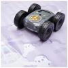 Lunar Mat for Rugged Robot Coding Course Robots Activity Mats, Educational Teaching Learning Programming Playmat Classroom Materials view 3
