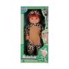 40041 Bebelou Animal Costume Doll 40cm view 2