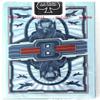 Bicycle Fighter Ace view 2