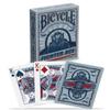 Bicycle Fighter Ace view 3
