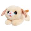 furReal Newborns Puppy Interactive Pet, Small Plush Puppy with Sounds and Motion, Kids Toys for Ages 4 Up by Just Play view 4
