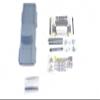 Carisma 16284 Sca-1e Coyote 2.1 Painted Body Set view 1