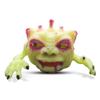 Boglins Foam Monster Puppet | Zoul Zombie Boglin view 1