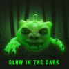 Boglins Foam Monster Puppet | Zoul Zombie Boglin view 3