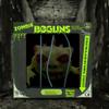 Boglins Foam Monster Puppet | Zoul Zombie Boglin view 4