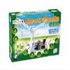 Cefa Toys - Electrocefa Eco, Renewable Energies, Mittel (21896) view 1