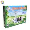 Cefa Toys - Electrocefa Eco, Renewable Energies, Mittel (21896) view 2