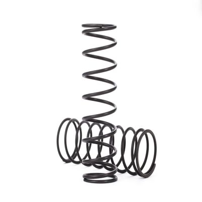 Traxxas 9659 - Schock Springs (2), 85mm, 1.487 Rate