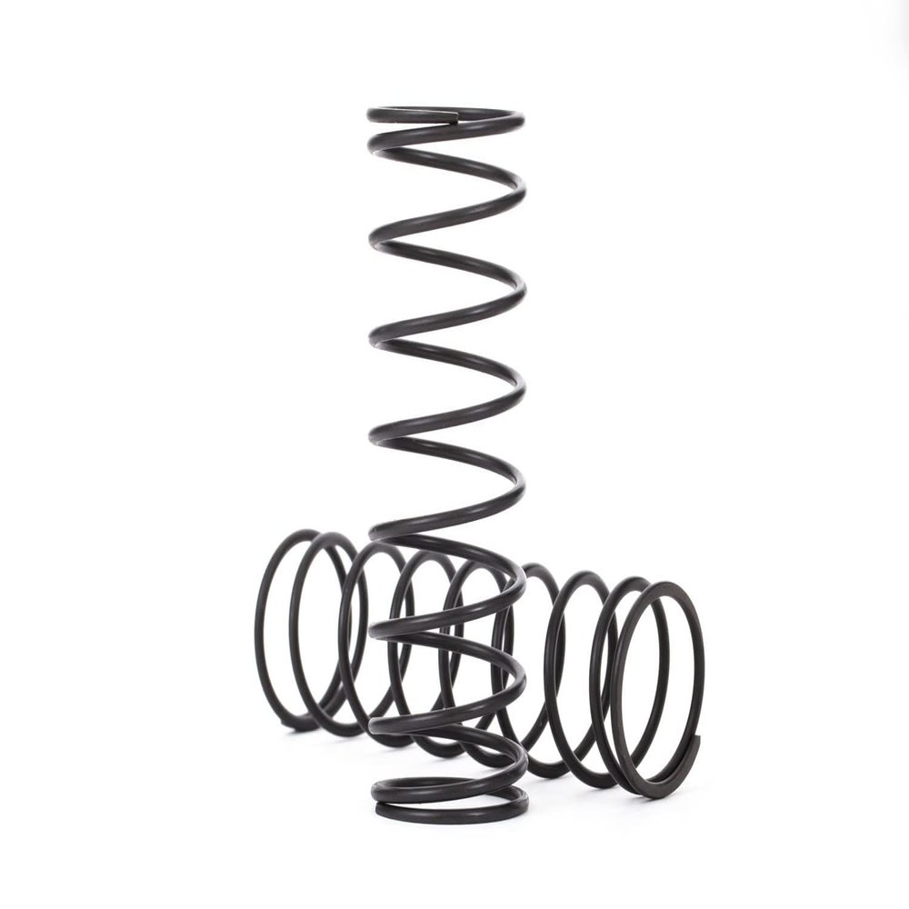 Traxxas 9659 - Schock Springs (2), 85mm, 1.487 Rate