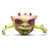 Boglins Foam Monster Puppet | Zlobb Zombie Boglin view 1