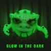 Boglins Foam Monster Puppet | Zlobb Zombie Boglin view 3