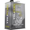 TruFuel Engineered Fuel for 4 Cycle Engines - 3.25 L view 1
