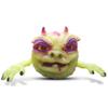 Boglins Foam Monster Puppet | Zwork Zombie Boglin view 1