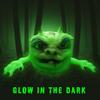 Boglins Foam Monster Puppet | Zwork Zombie Boglin view 3