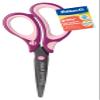 Pelikan Griffix RH School Scissors view 1
