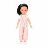 30051 Mina Romantic Doll 14" - Sunman view 1