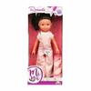 30051 Mina Romantic Doll 14" - Sunman view 2