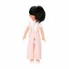 30051 Mina Romantic Doll 14" - Sunman view 4