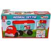 Dede 8693830038293 Toy, Colourless view 2