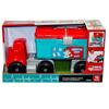 Dede 8693830038293 Toy, Colourless view 3