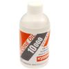 Kyosho America SIL10000B Silicone OIL #10000 (40cc) view 1