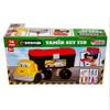 03830 Teknik Tamir Set Tr - Fen Toys view 2