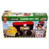 03830 Teknik Tamir Set Tr - Fen Toys view 4