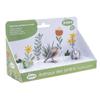 Papo Wild Life Insecten Box 3 80010 view 1